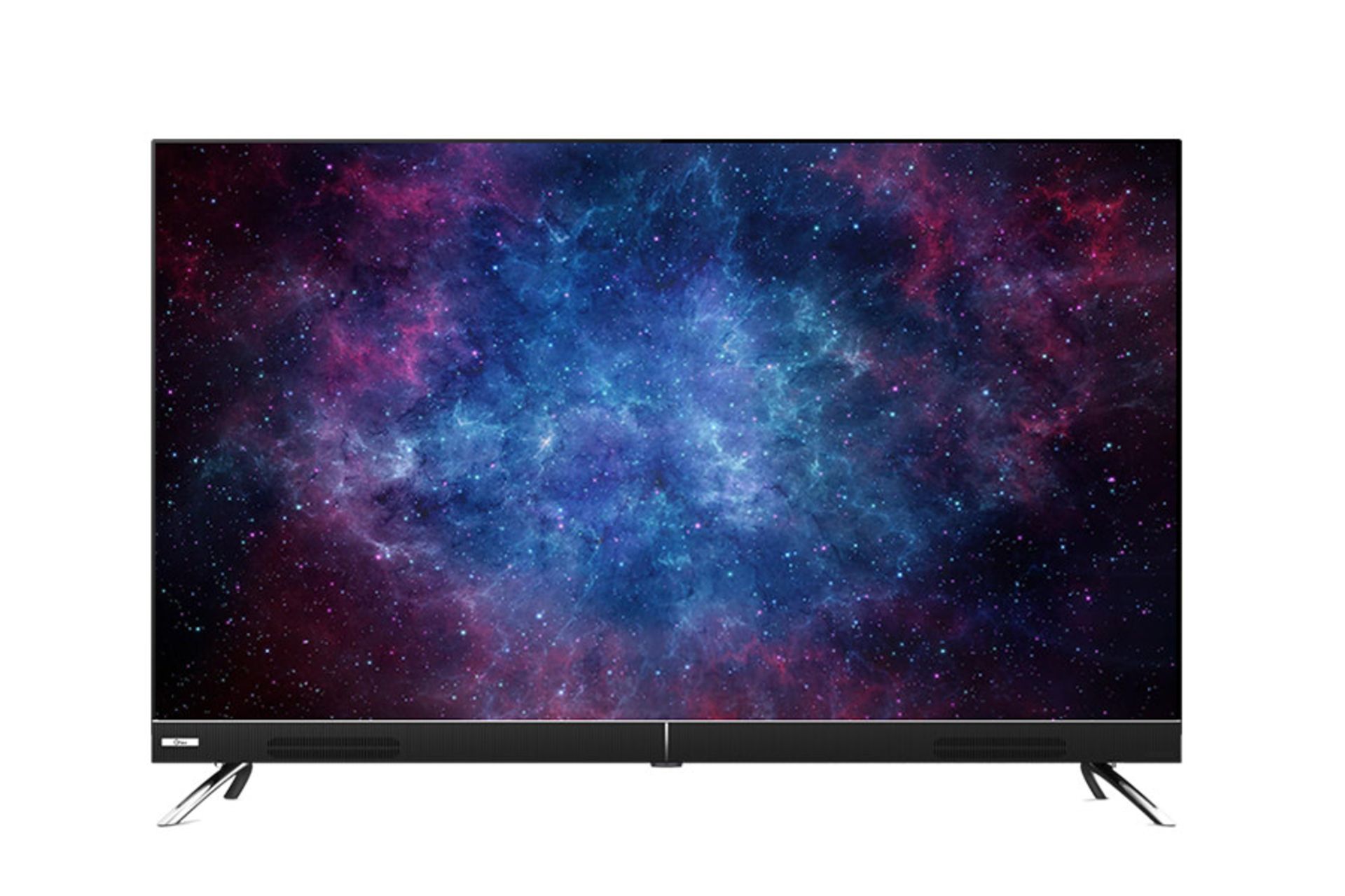 تلویزیون جی پلاس Gplus 50LU722S