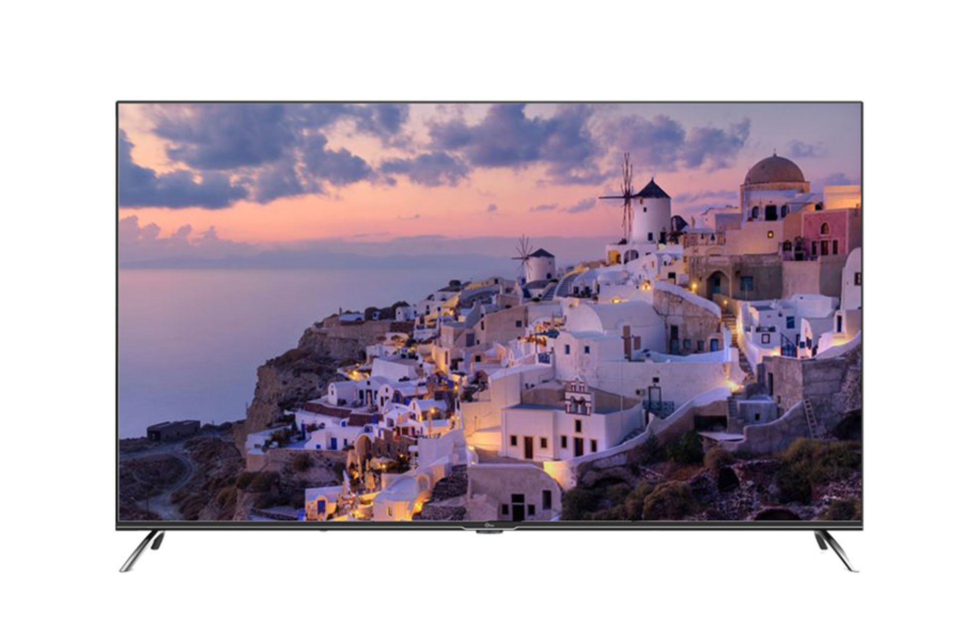 تلویزیون جی پلاس Gplus 65LU722S