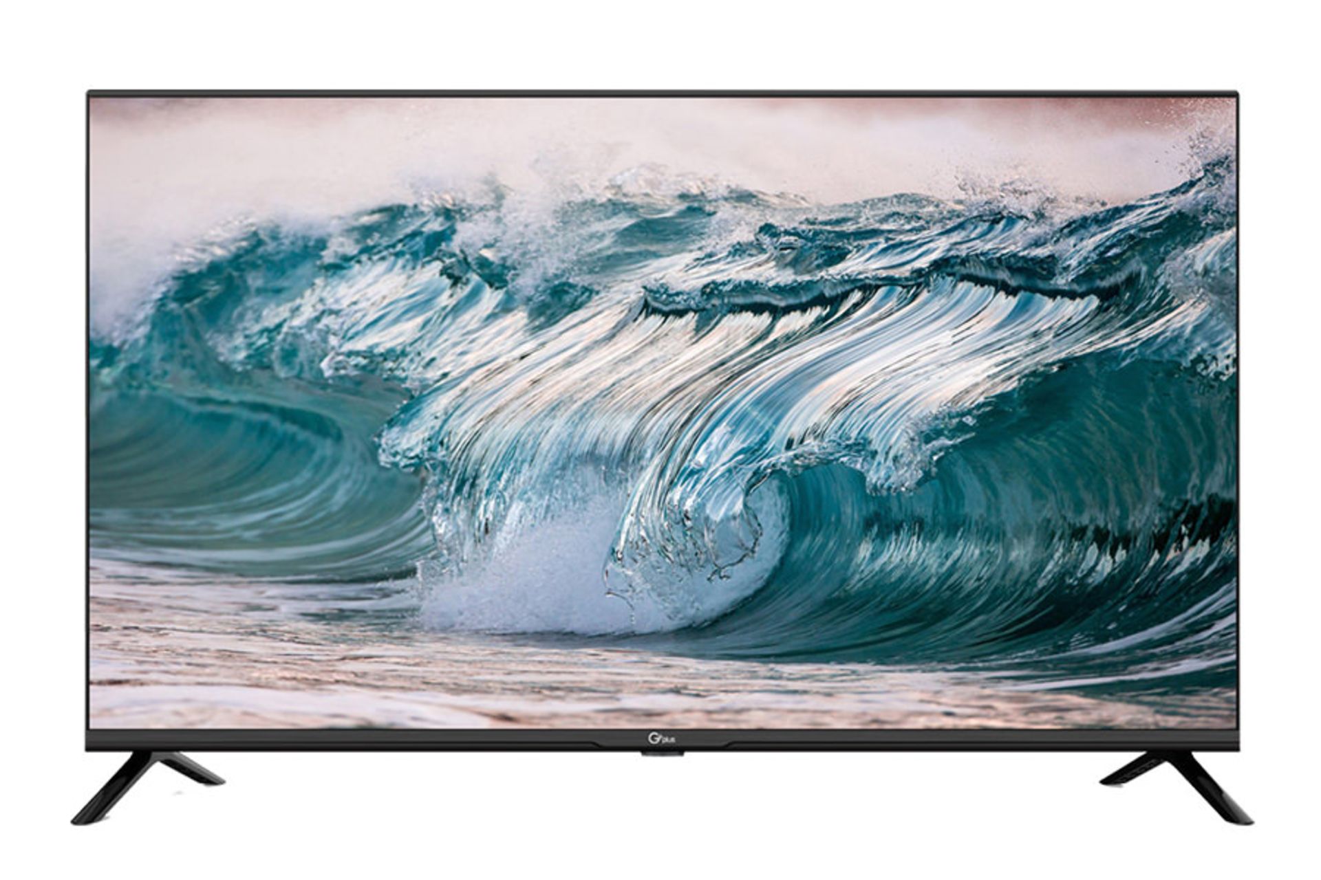 تلویزیون جی پلاس Gplus 40LH612N