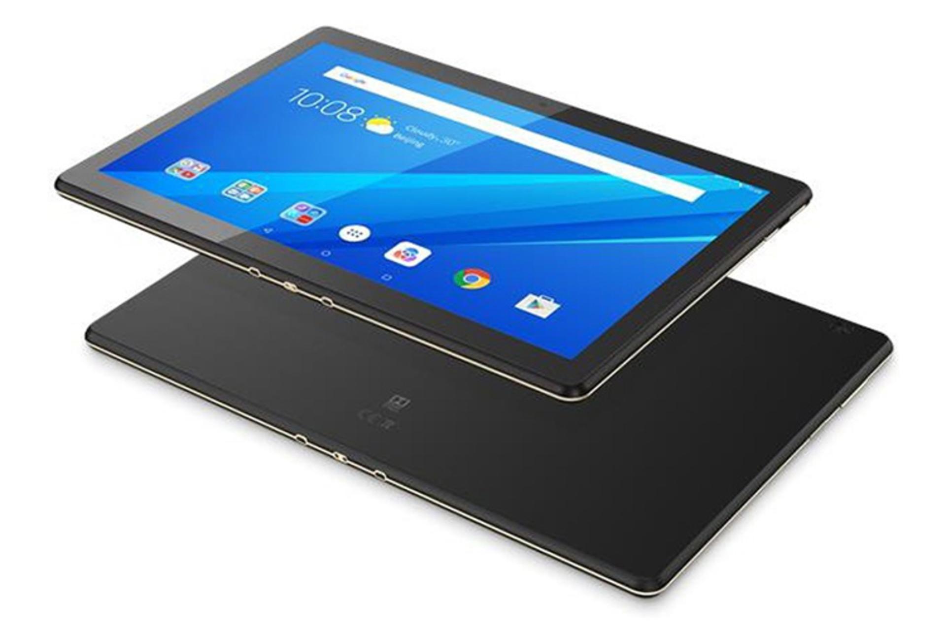 لنوو / Lenovo M10 FHD REL