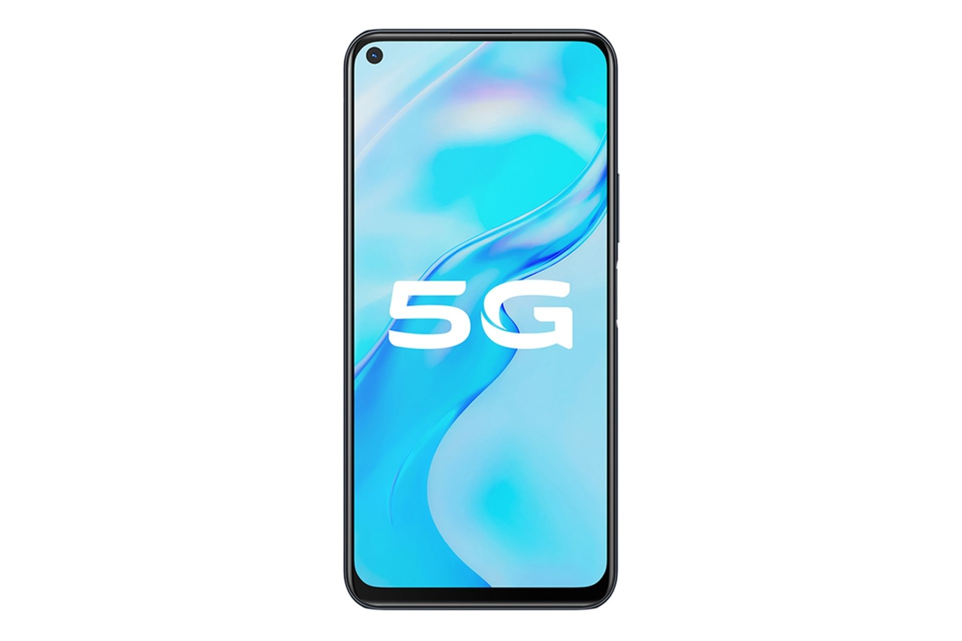 پنل جلو گوشی موبایل وای 70 تی ویوو vivo Y70t