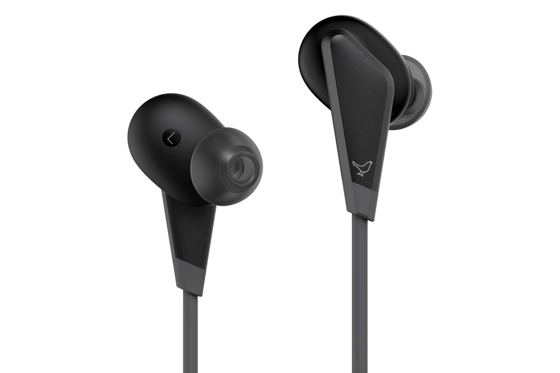 ایربادهای هدفون بی سیم لیبراتون Libratone TRACK