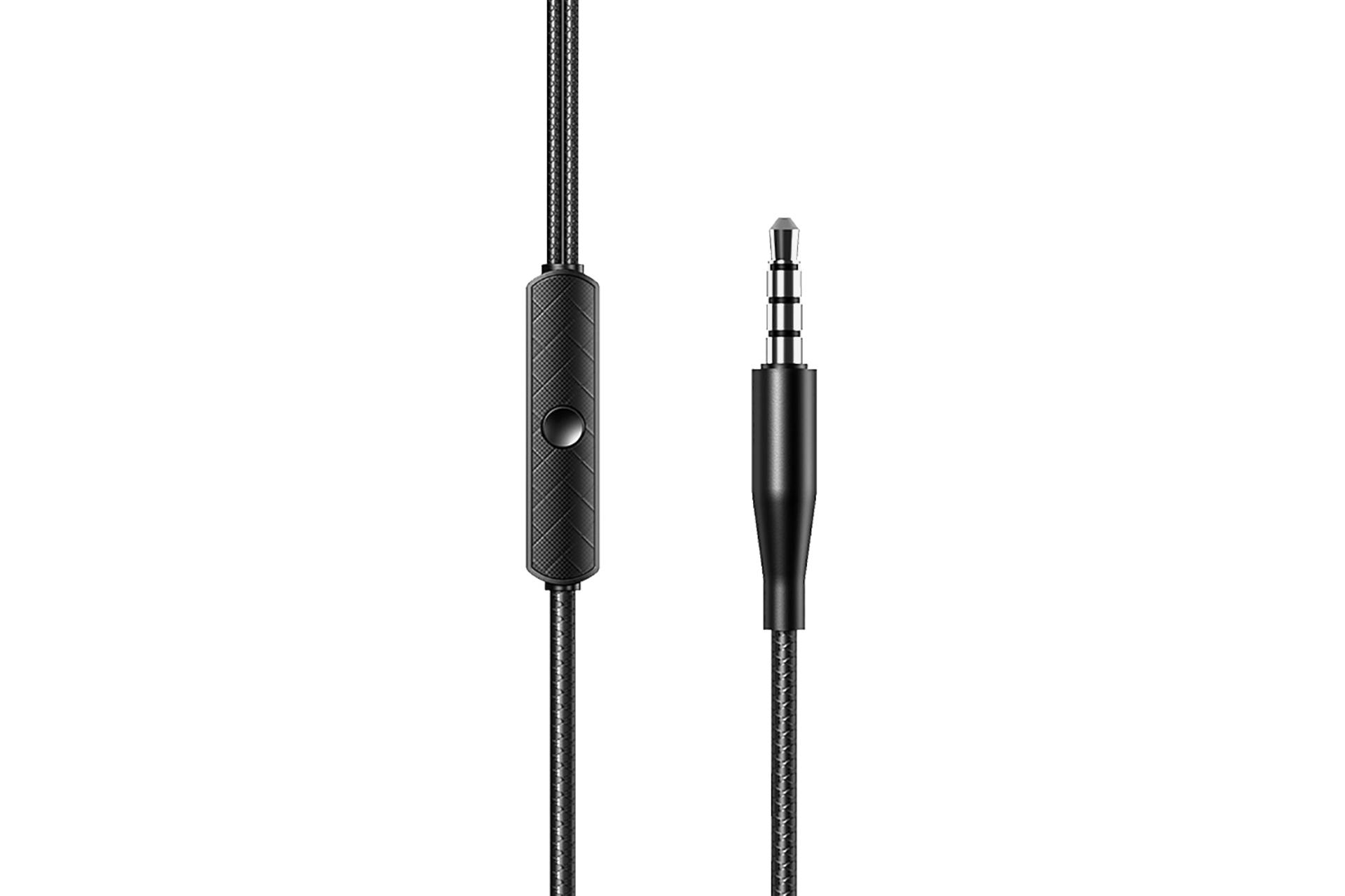 کانکتور هدفون یوسمز USAMS EP-42