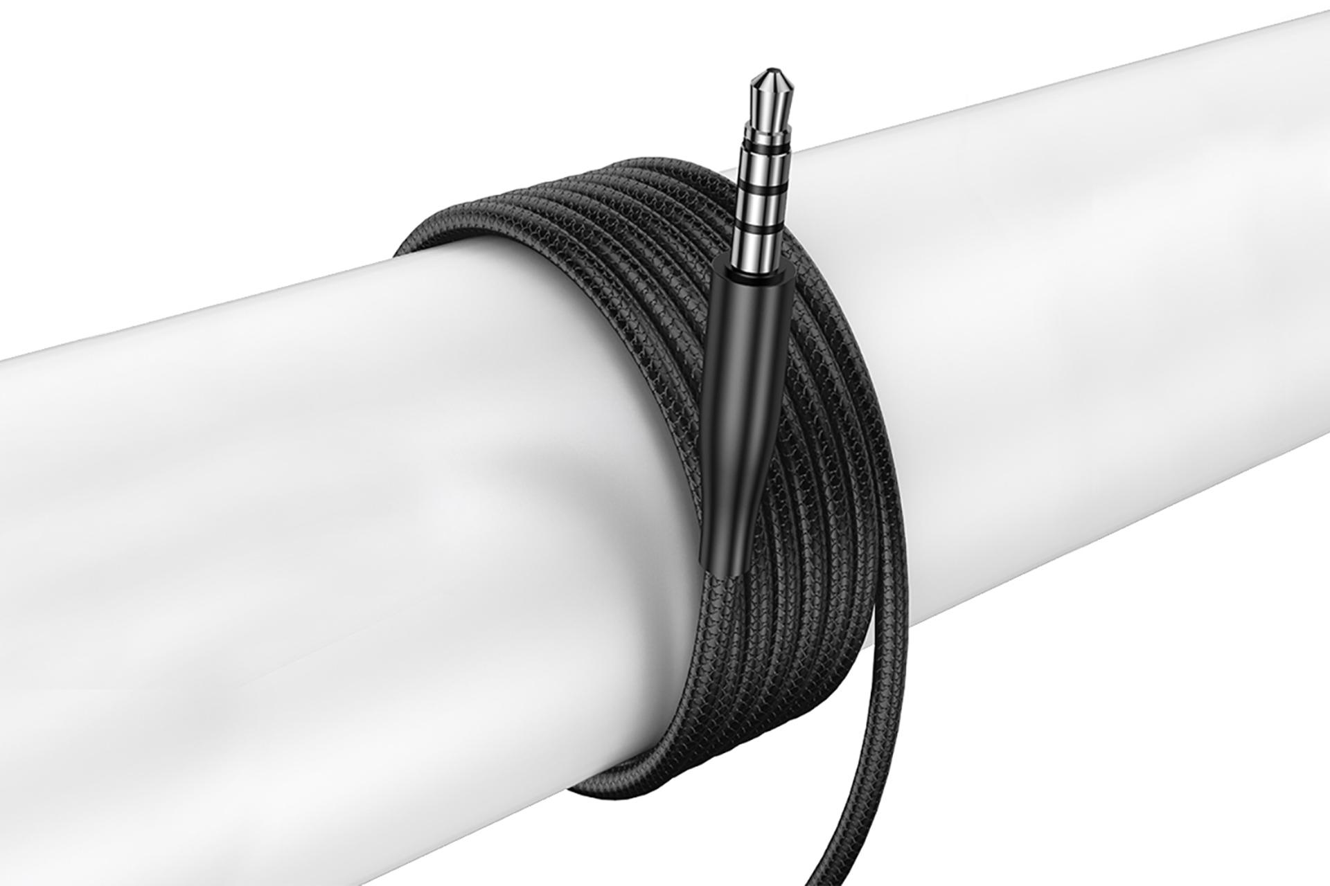 کابل هدفون یوسمز USAMS EP-42