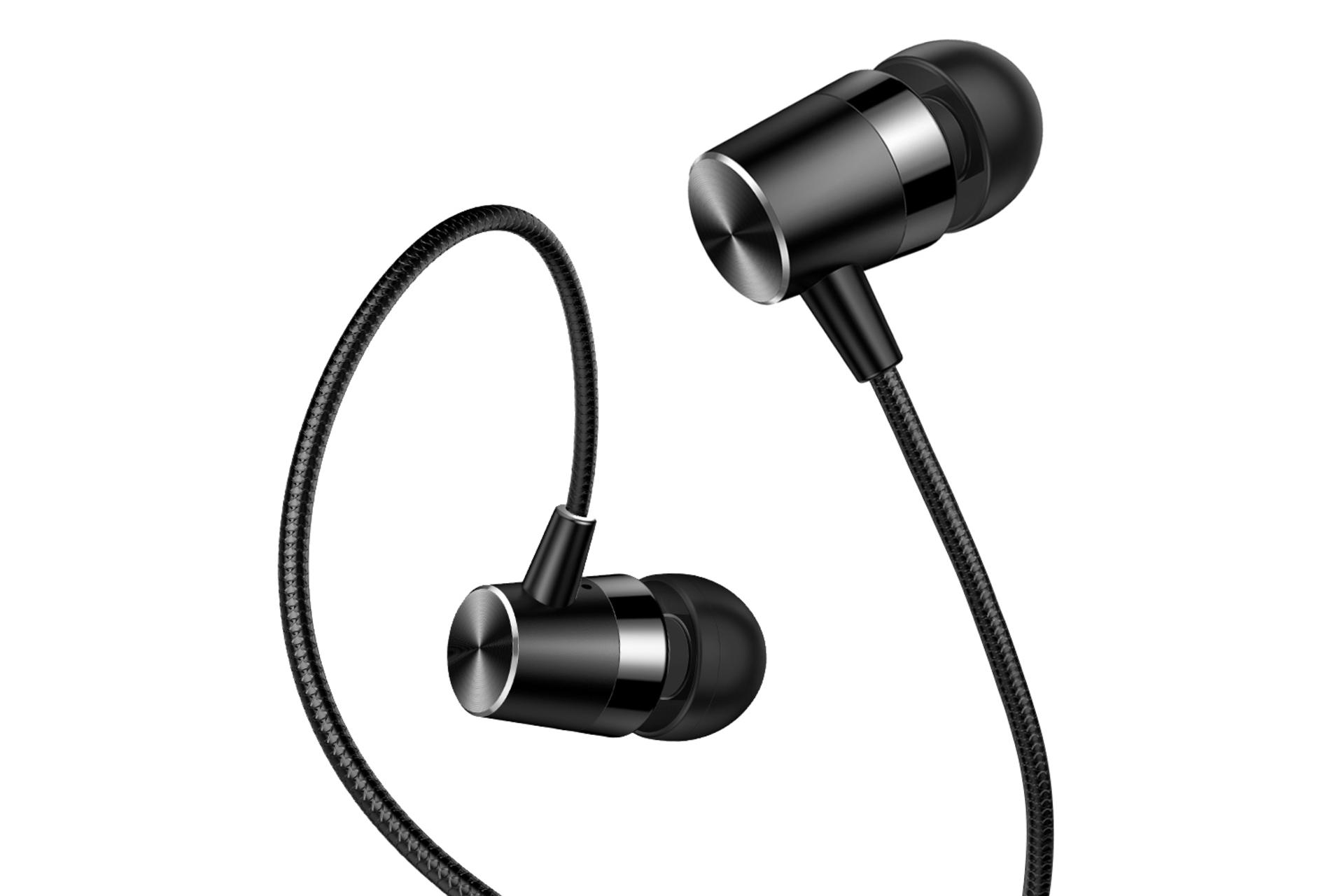 ایربادهای هدفون یوسمز USAMS EP-42