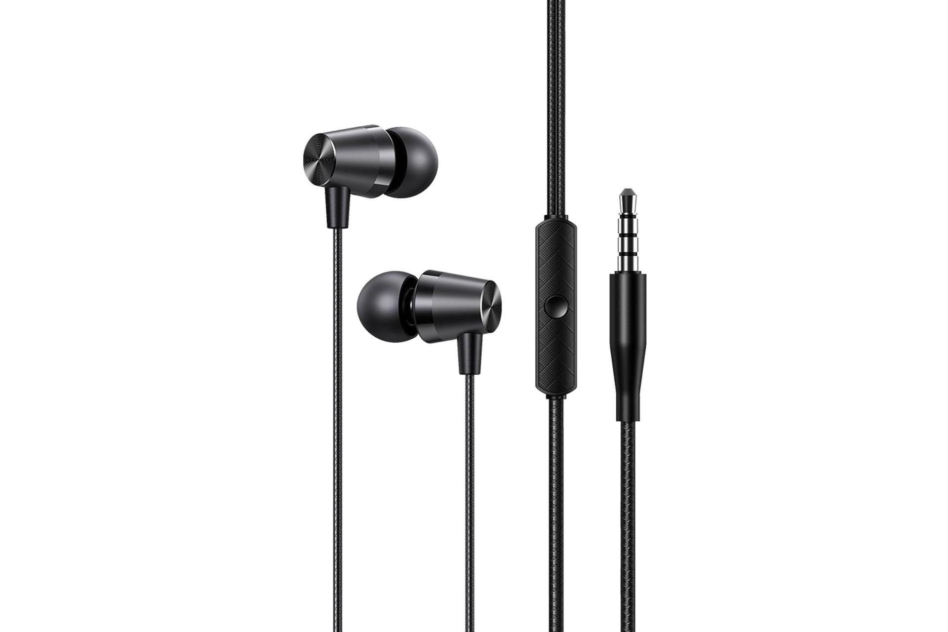 هدفون یوسمز USAMS EP-42