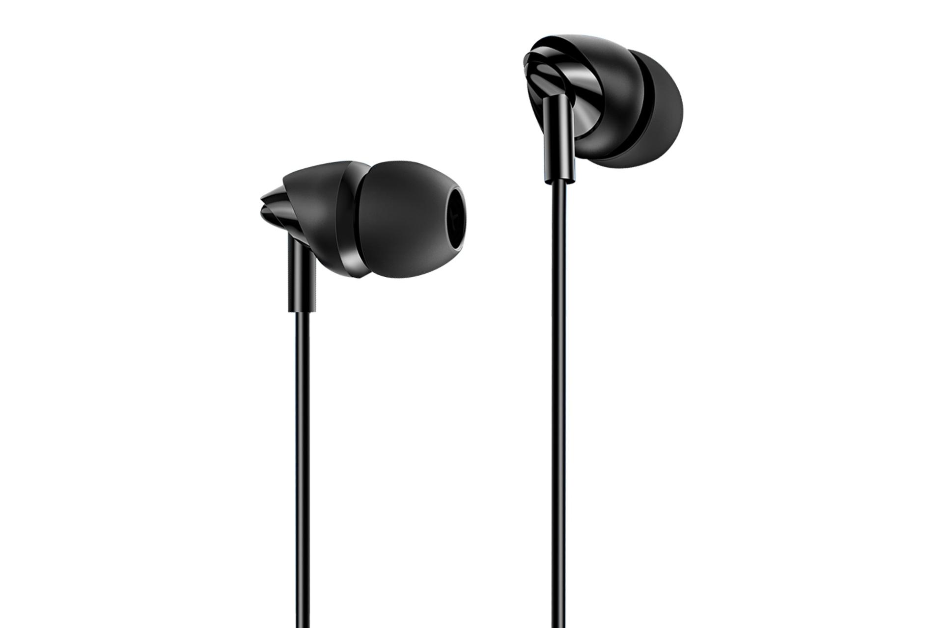 هدفون یوسمز USAMS EP-39