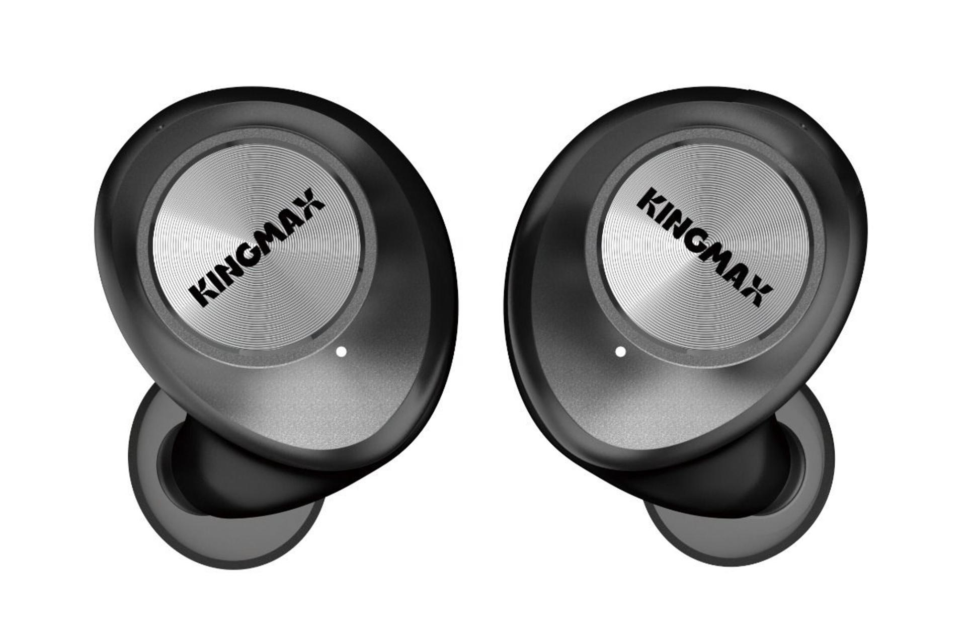 ایرباد بی سیم کینگ مکس JoyBuds 511