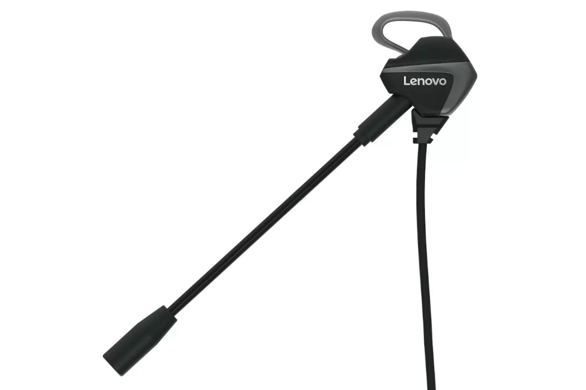 میکروفون هدست گیمینگ لنوو Lenovo H105