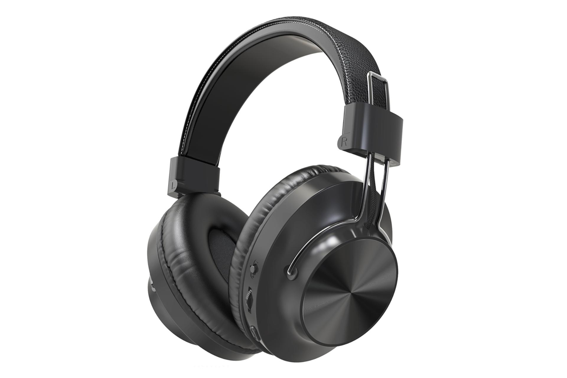 هدفون بی سیم نیا NIA S4000