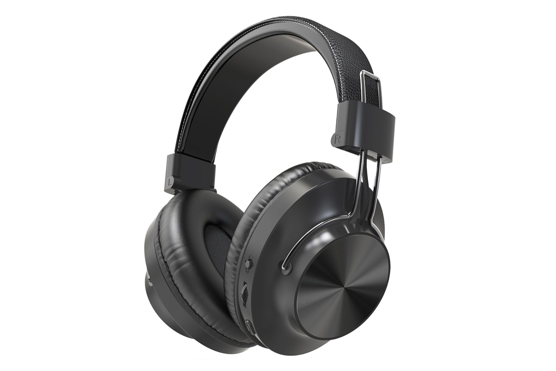 هدفون بی سیم نیا NIA S4000