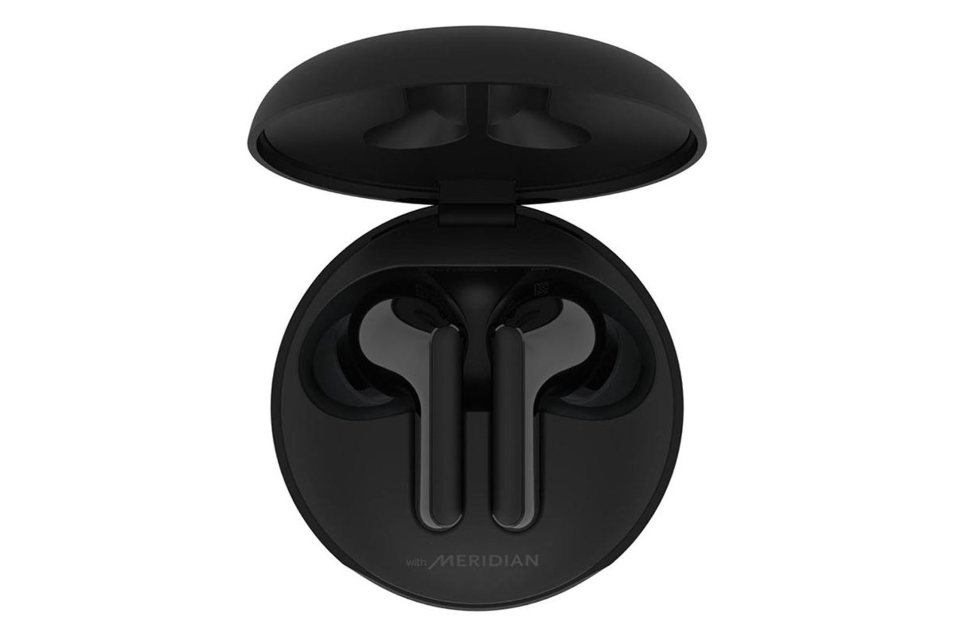 هدفون ال جی LG TONE Free HBS-FN6