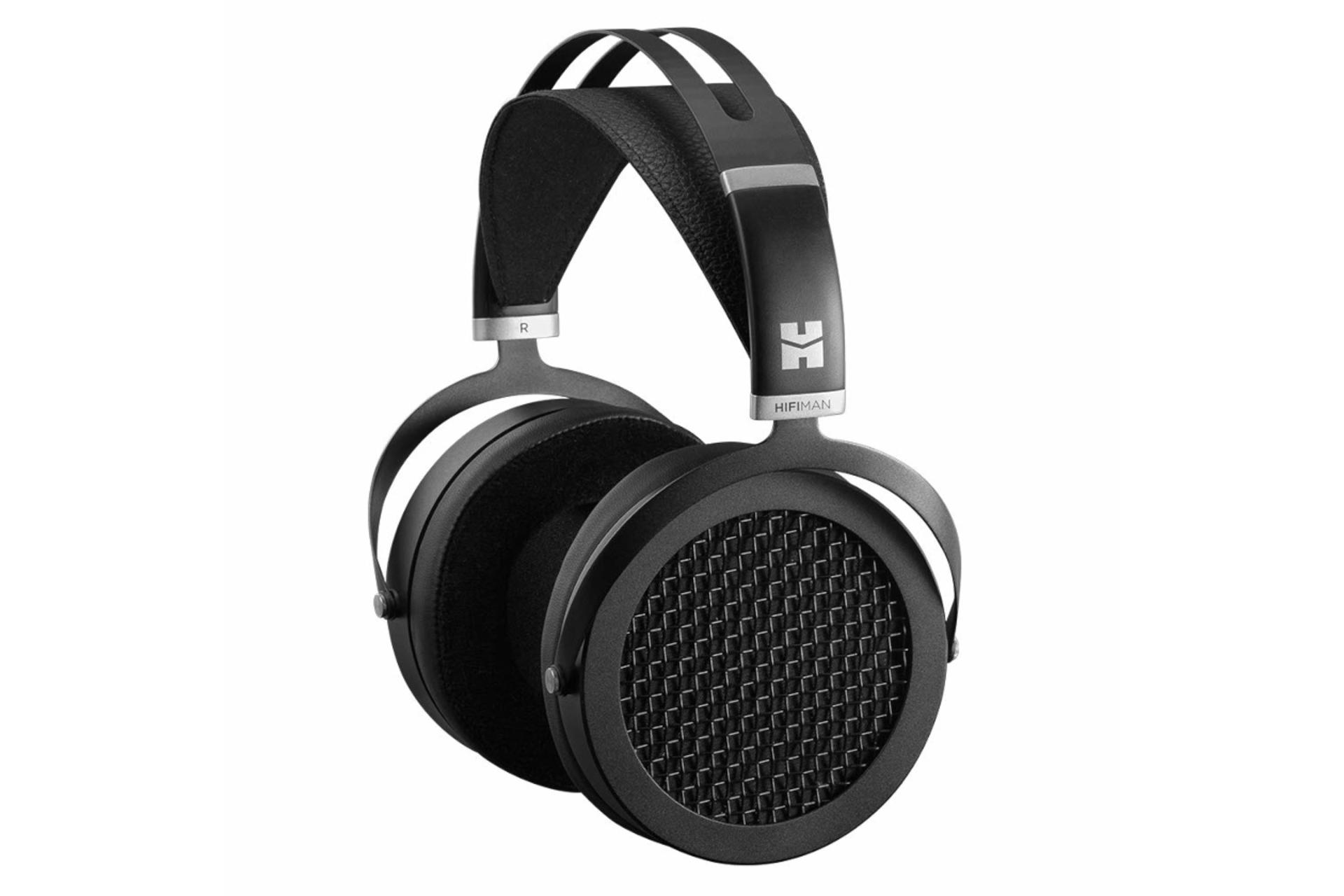 هدفون های فای من HiFiMan Sundara مشکی