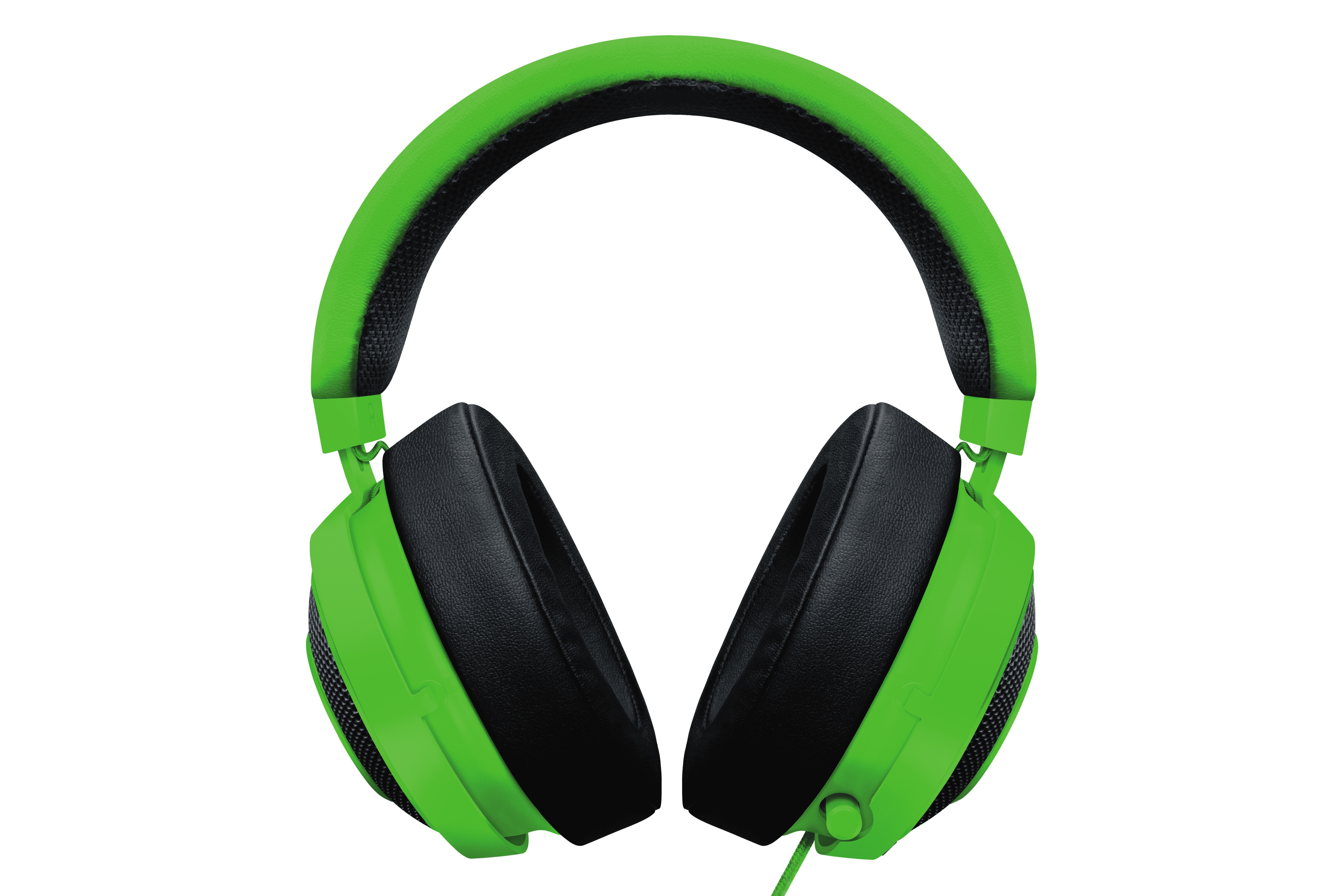 Razer kraken pro deals v2