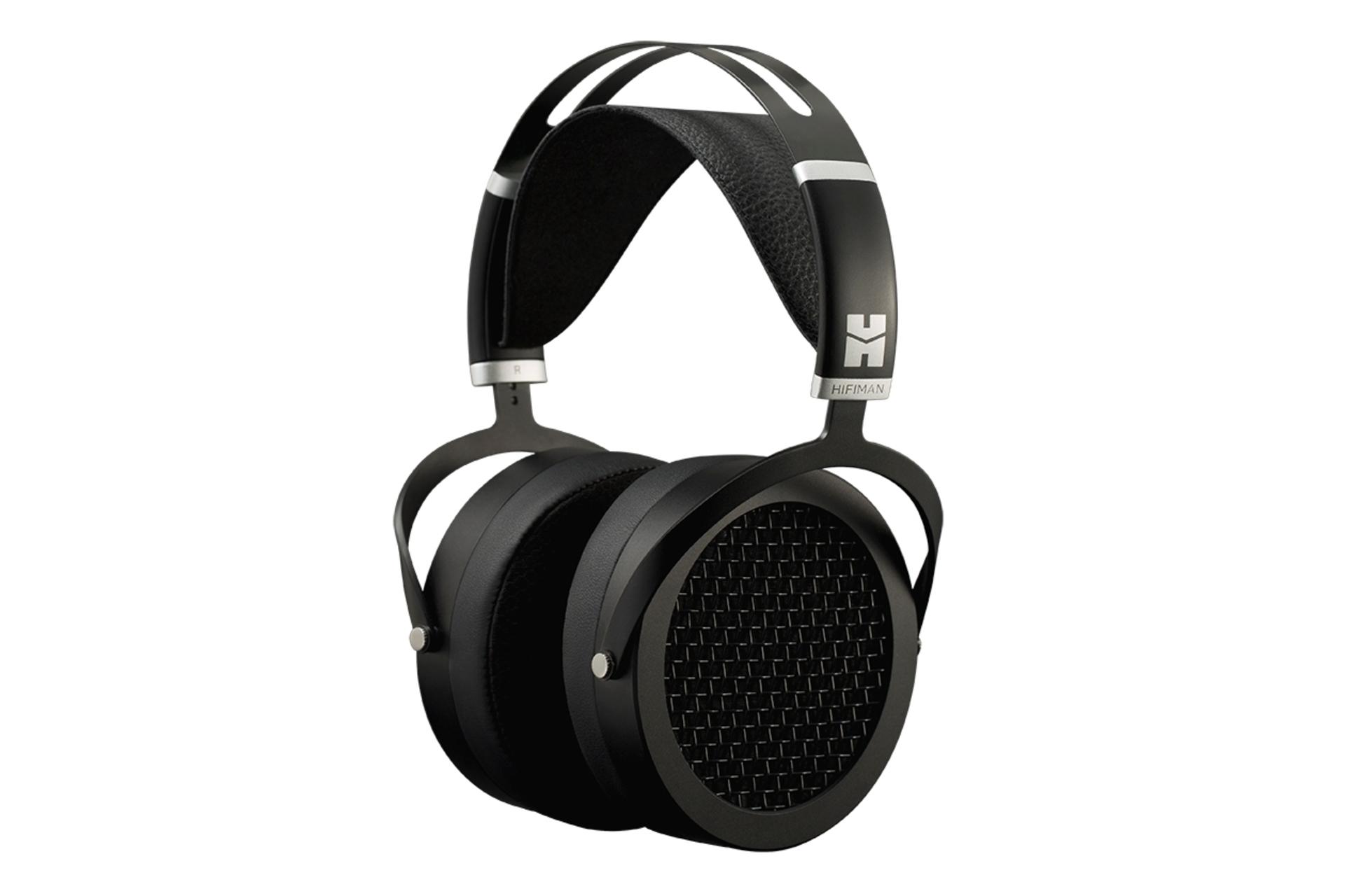 هدفون های فای من HiFiMan Sundara