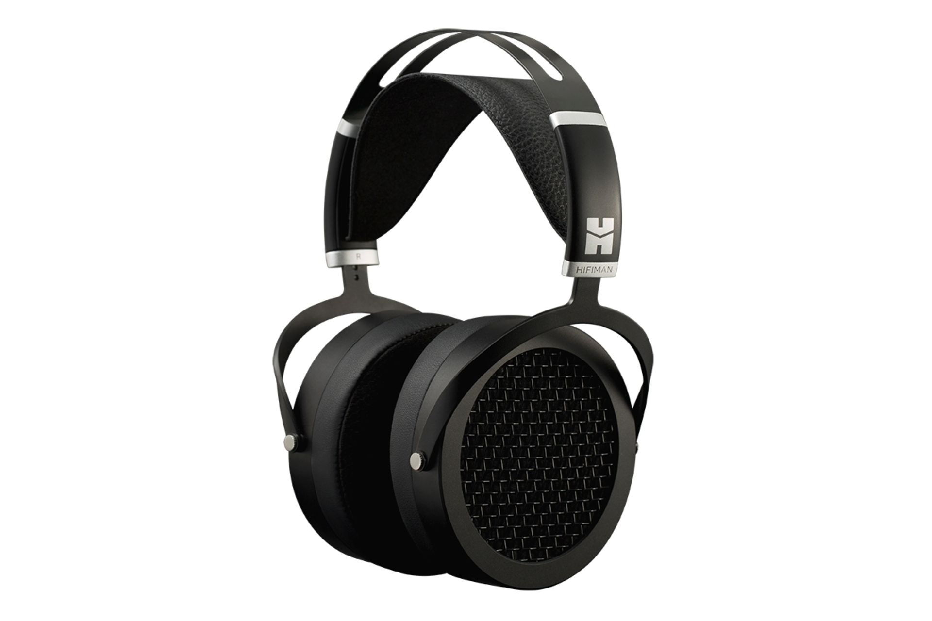 هدفون های فای من HiFiMan Sundara