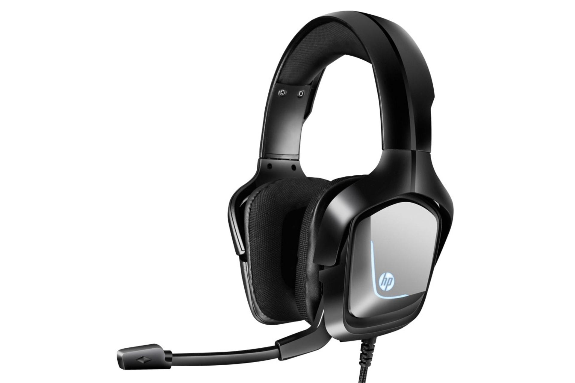 هدست گیمینگ اچ پی HP H220GS