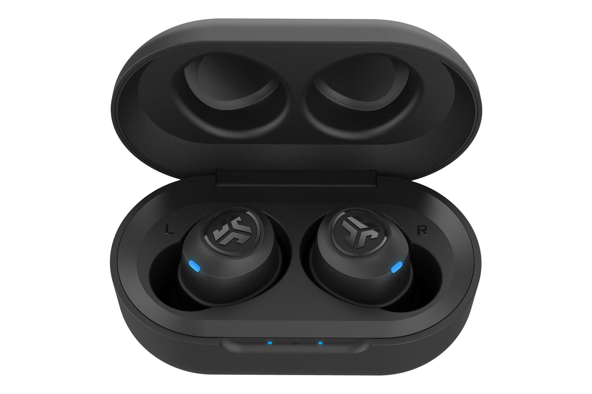 ایرباد بی سیم جی لب JLab JBuds Air مشکی