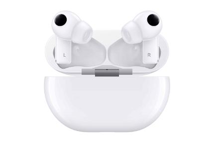 هواوی Freebuds پرو