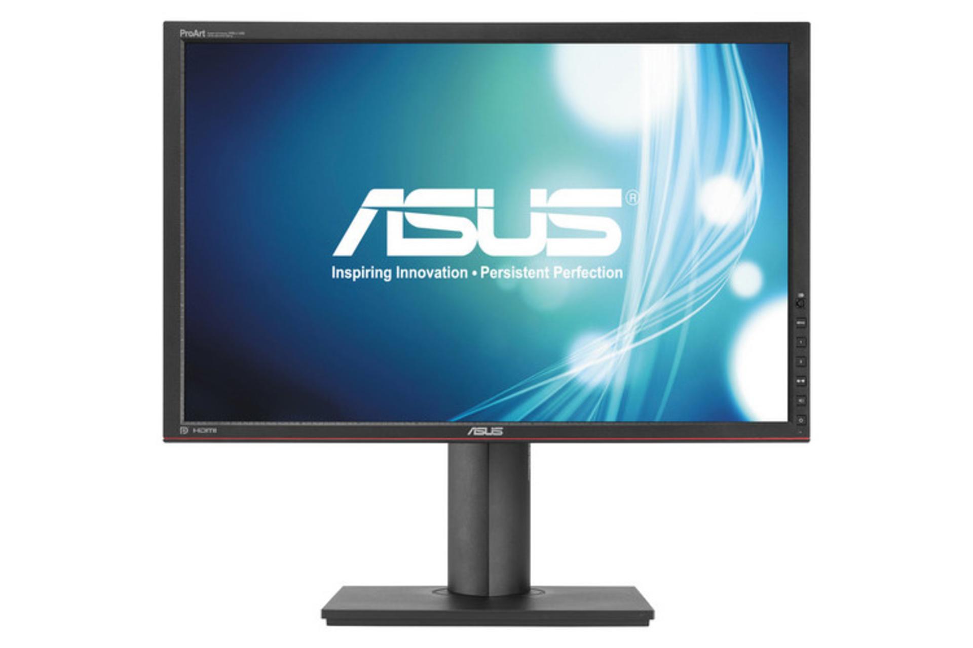 Asus PA248Q