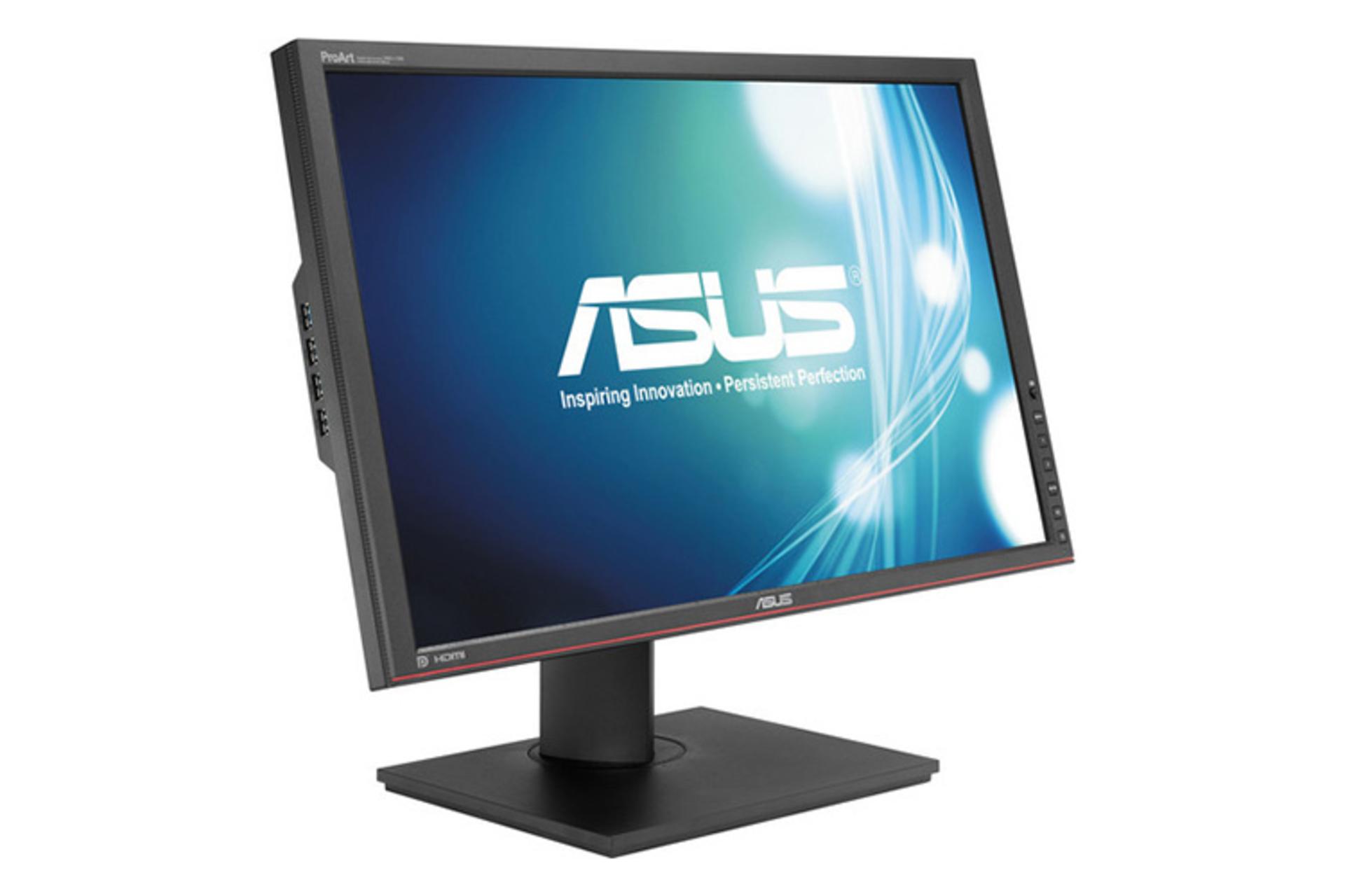 Asus PA248Q