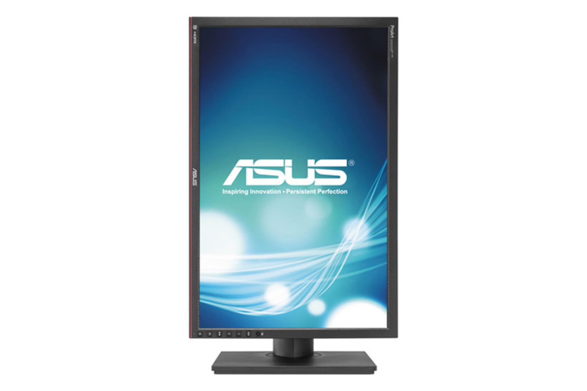 Asus PA248Q