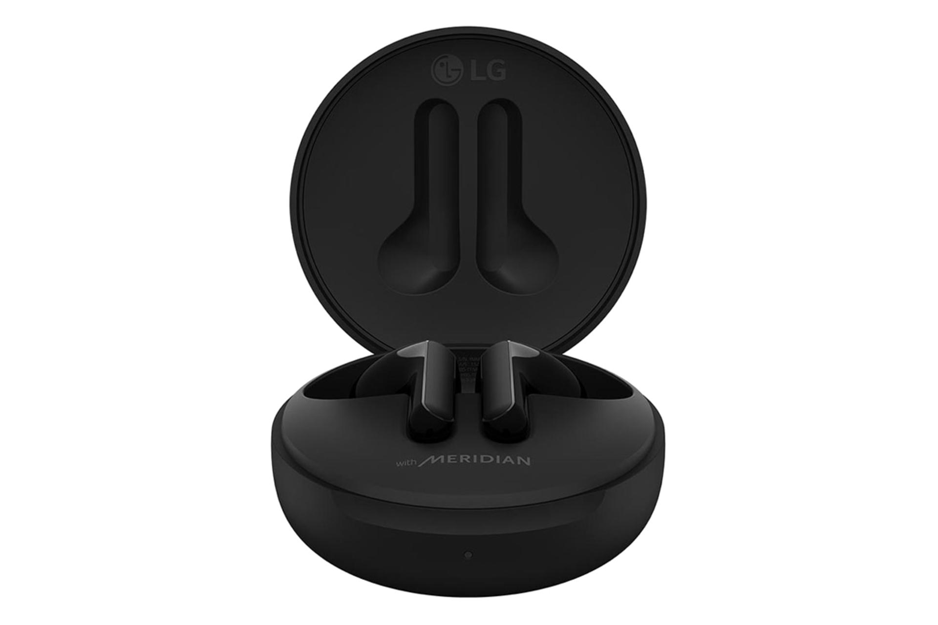 ایرباد بی سیم ال جی LG TONE Free HBS-FN4