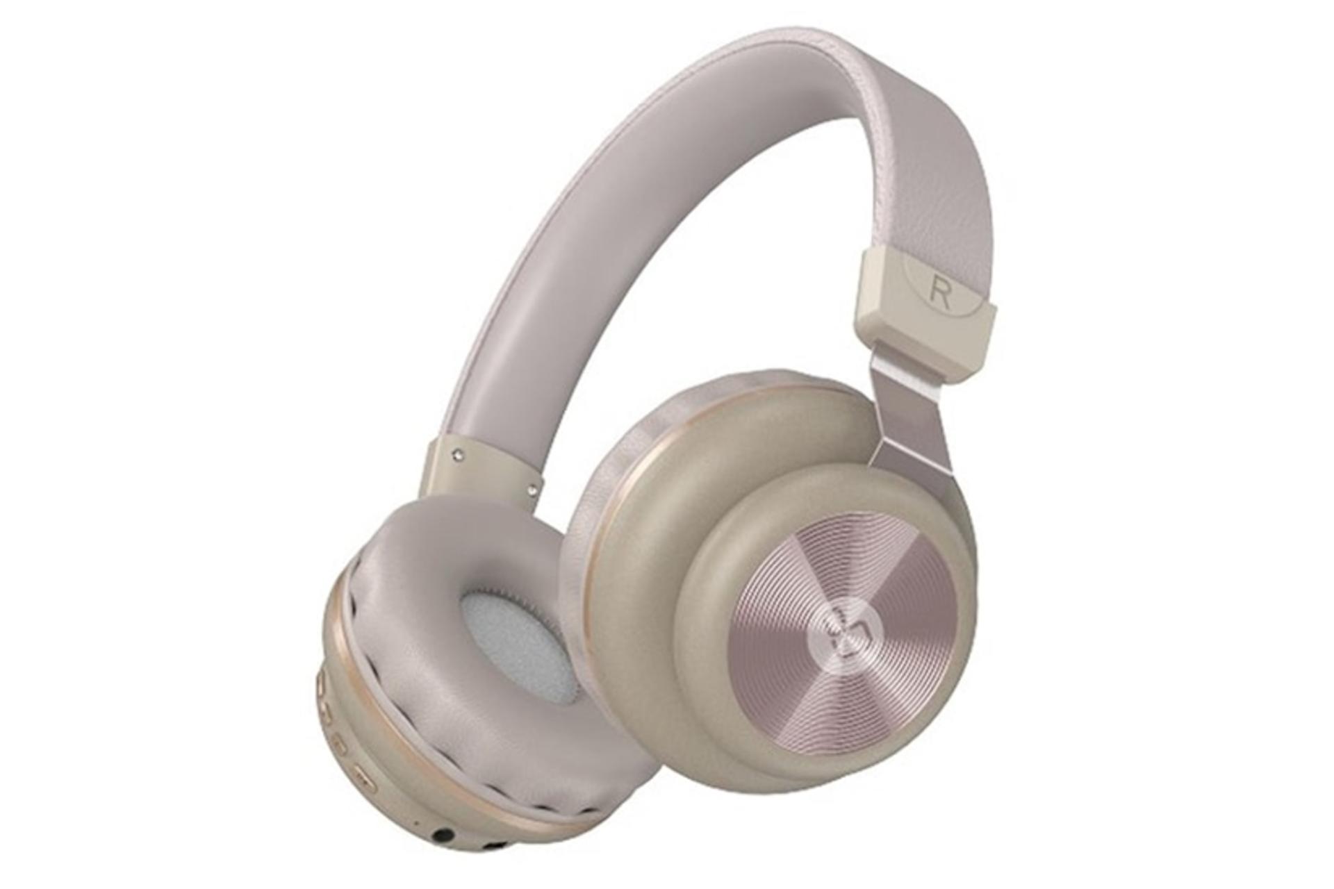 هدفون بی سیم پرو وان ProOne Mirra Series زیتونی