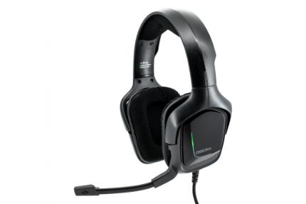 اونیکوما K20
