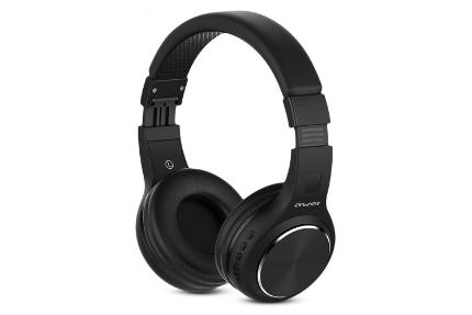 آوی A600BL