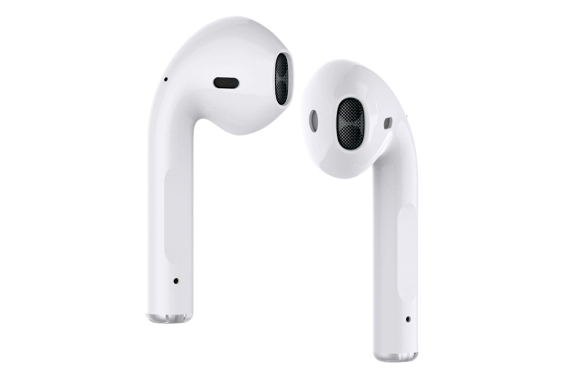 ایرباد تو گوشی بی سیم کینگ استار Kingstar KBC50