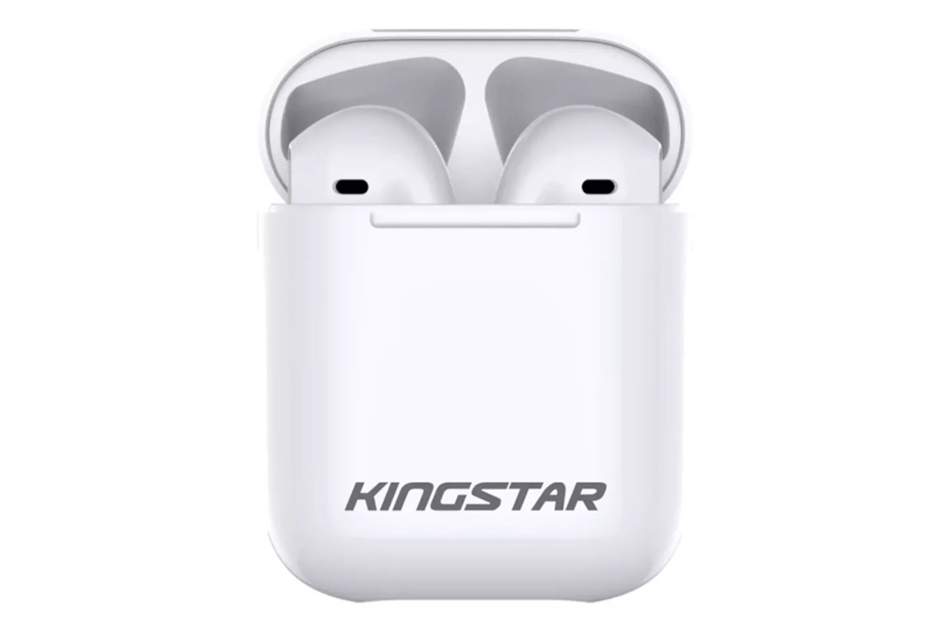 ایرباد بی سیم کینگ استار Kingstar KBC50