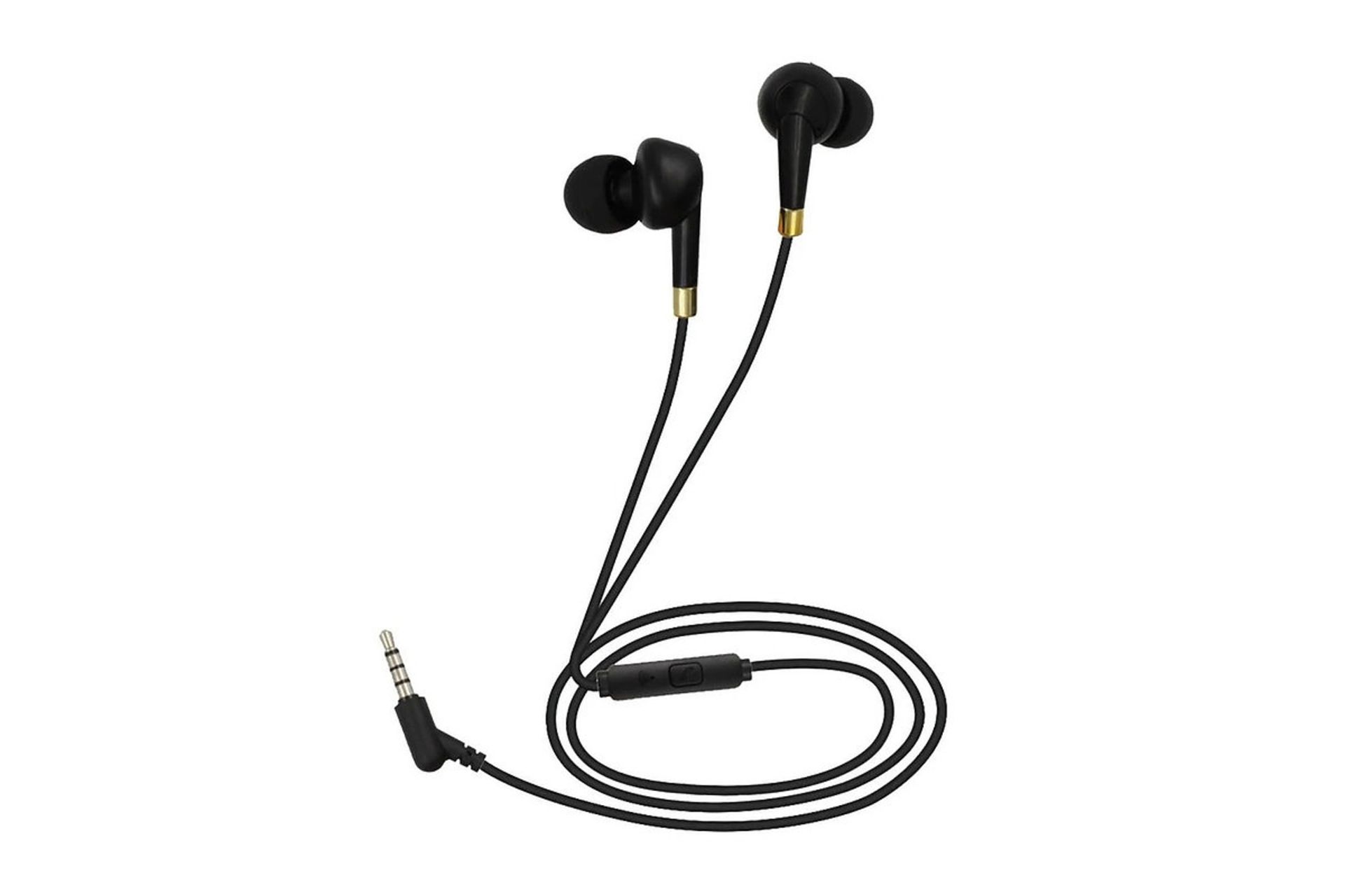 هدفون کلومن Koluman KE-80