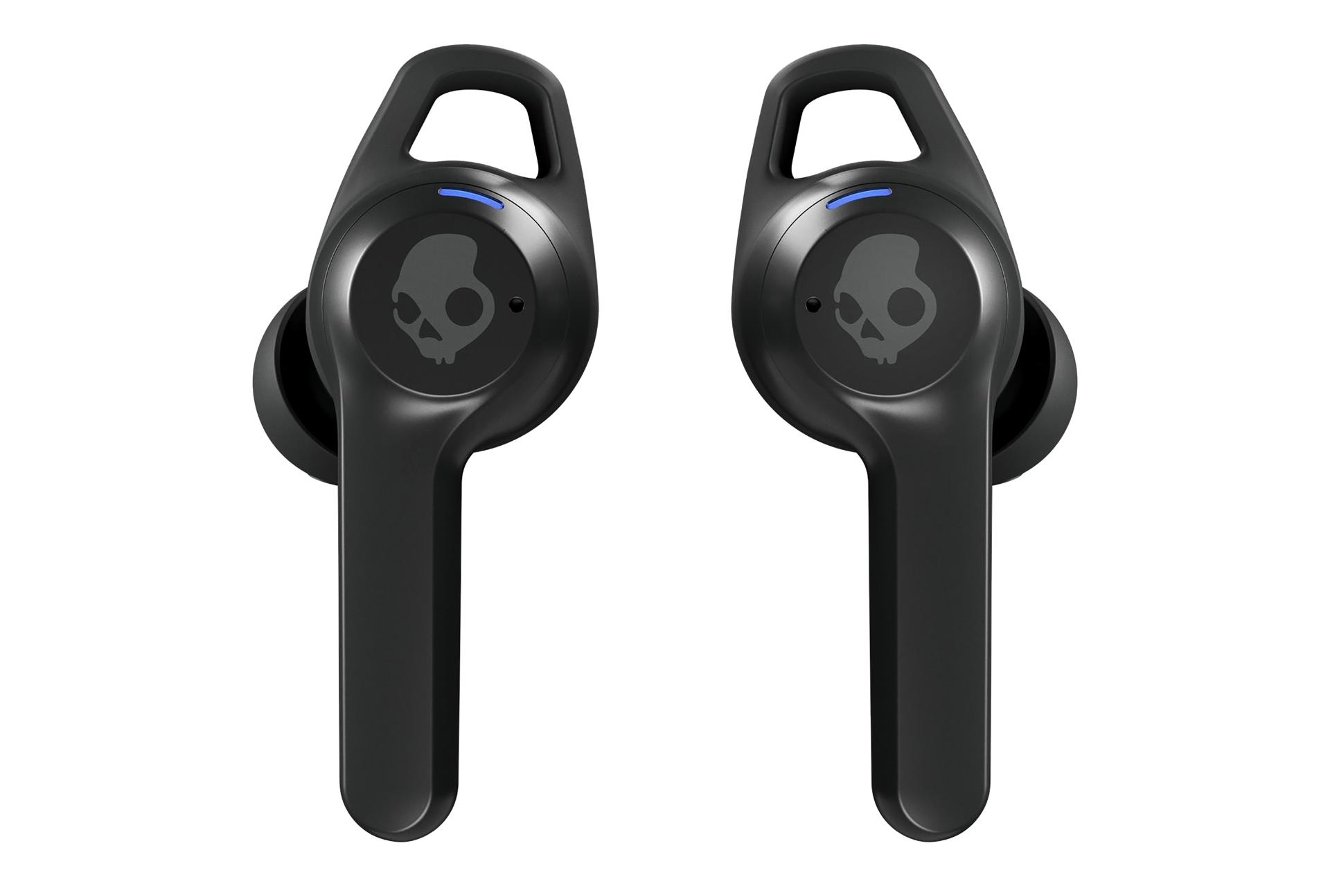 ایرباد تو گوشی بی سیم اسکال کندی Skullcandy Indy ANC