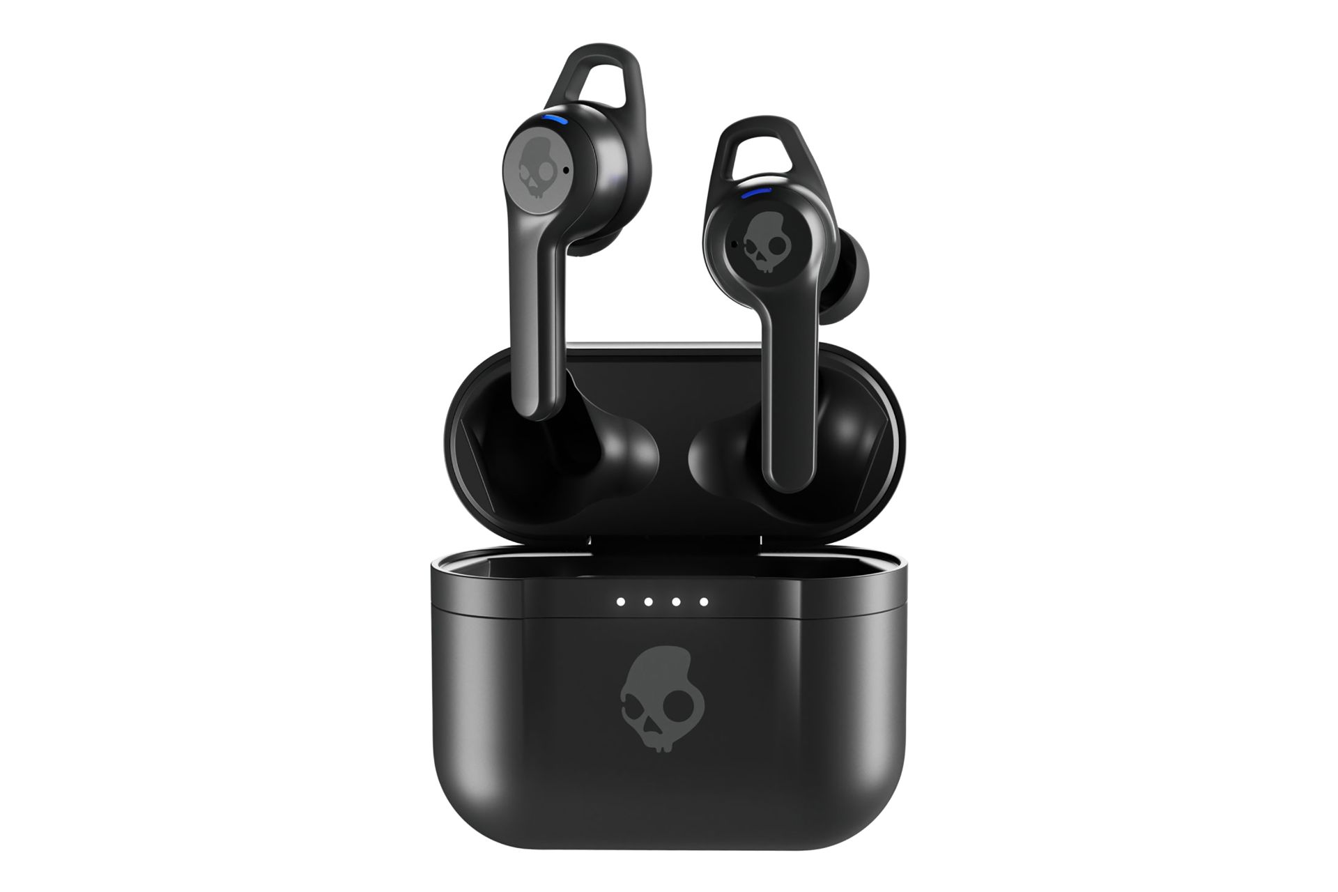 ایرباد بی سیم اسکال کندی Skullcandy Indy ANC