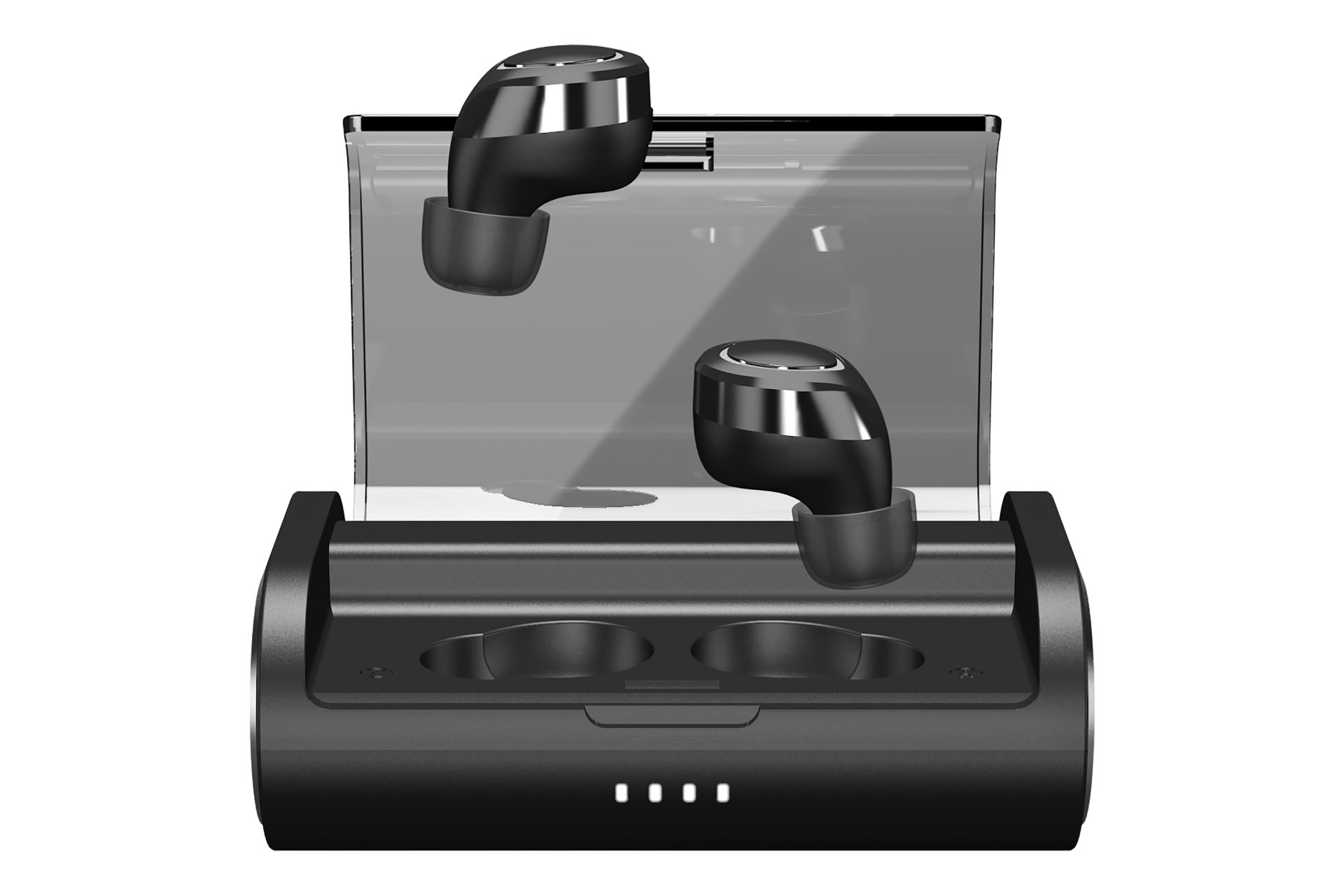 ایرباد بی سیم انرجایزر Energizer UB2605