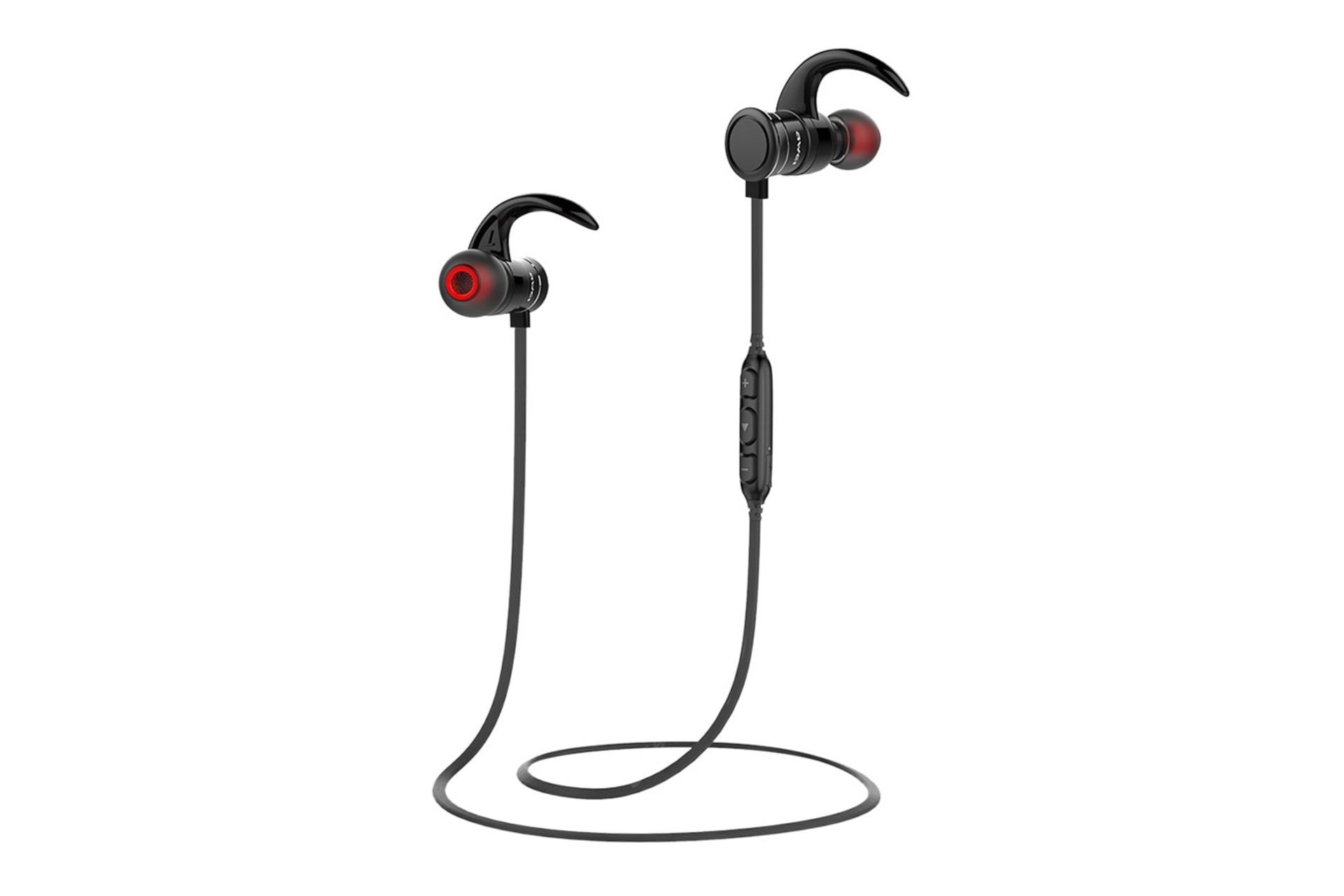 هدفون بی سیم آوی Awei AK5