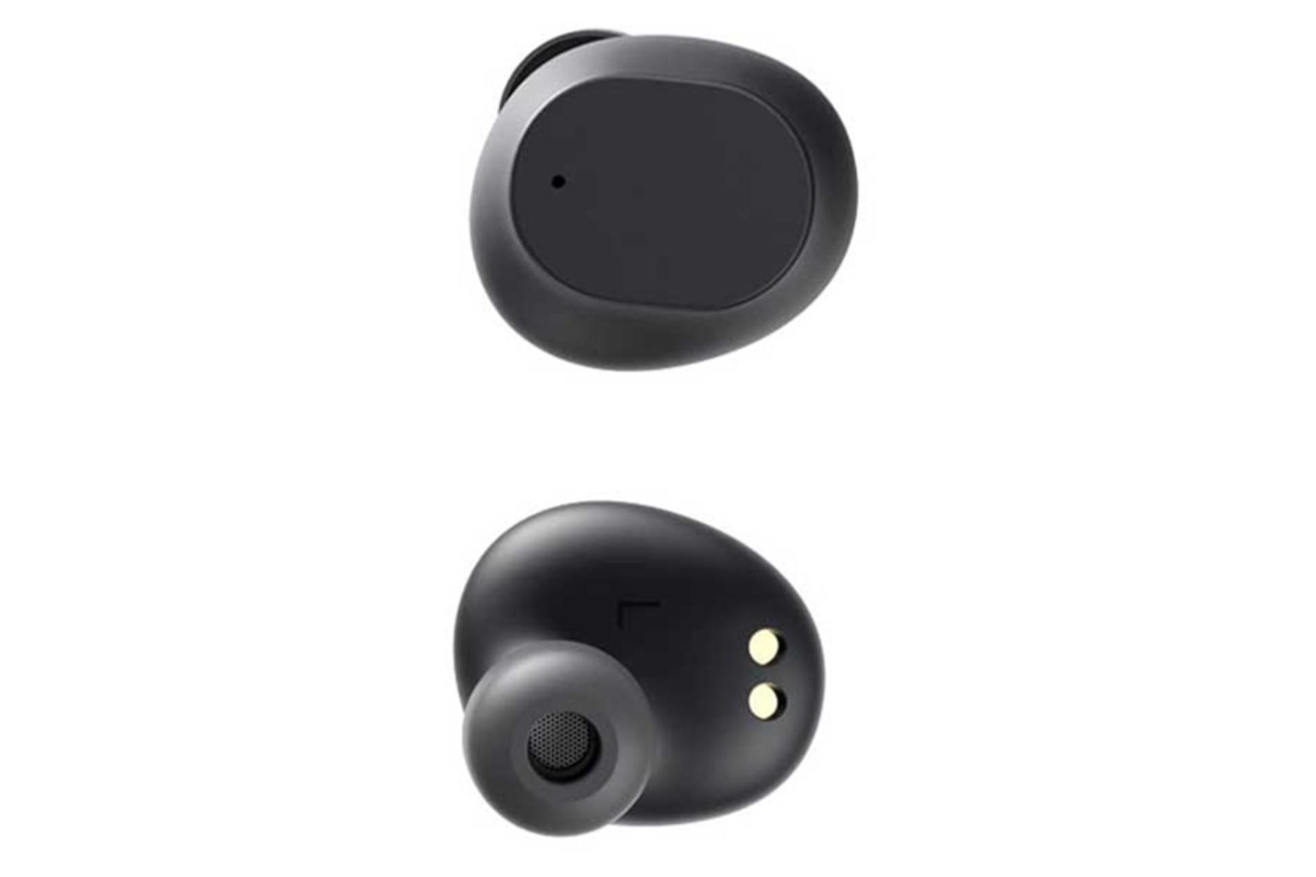 ایرباد تو گوشی بی سیم وریتی Verity T79