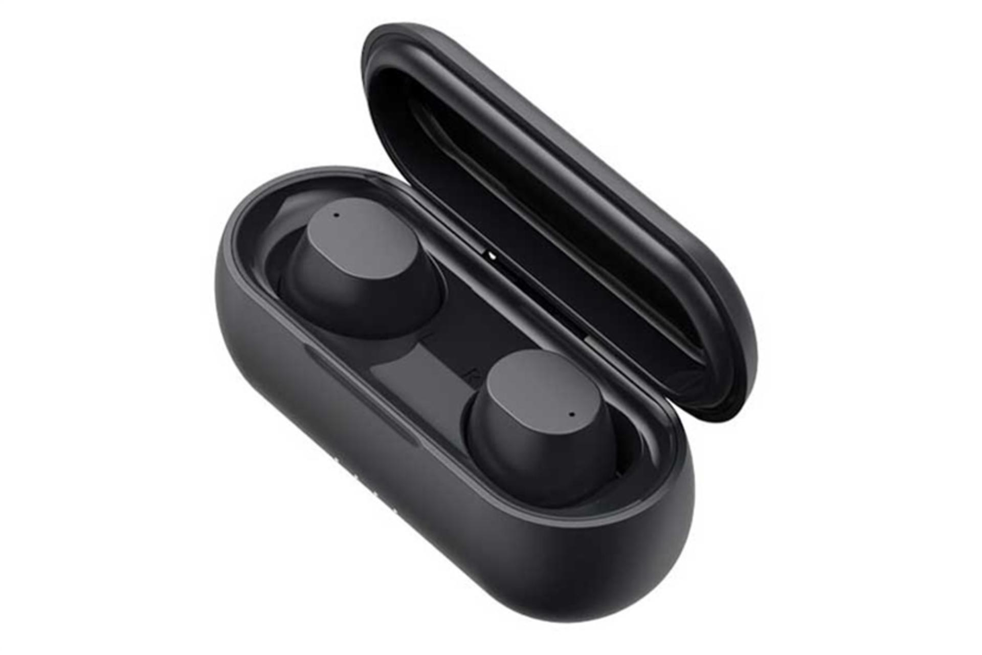 ایرباد بی سیم وریتی Verity T79