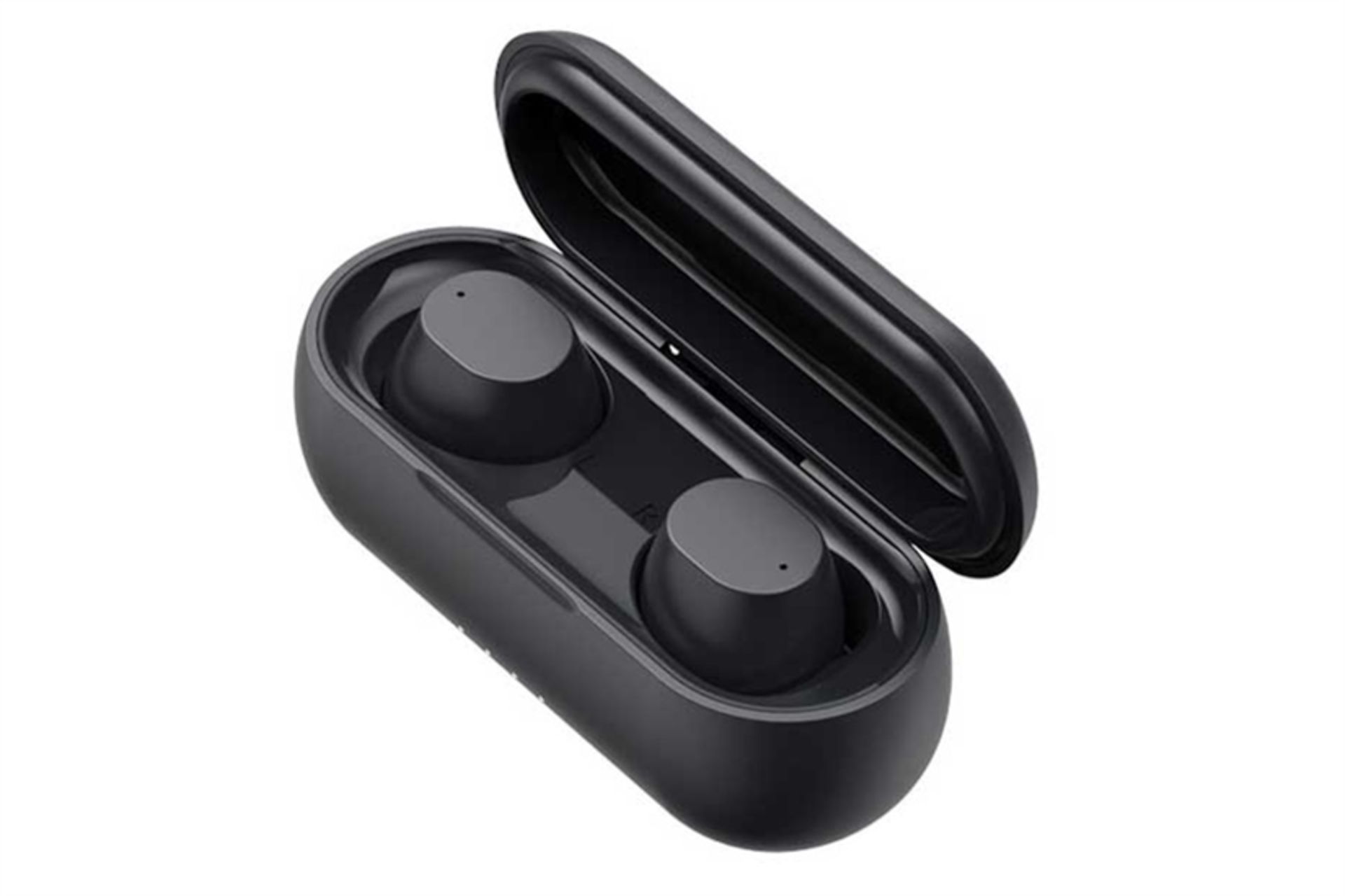 ایرباد بی سیم وریتی Verity T79