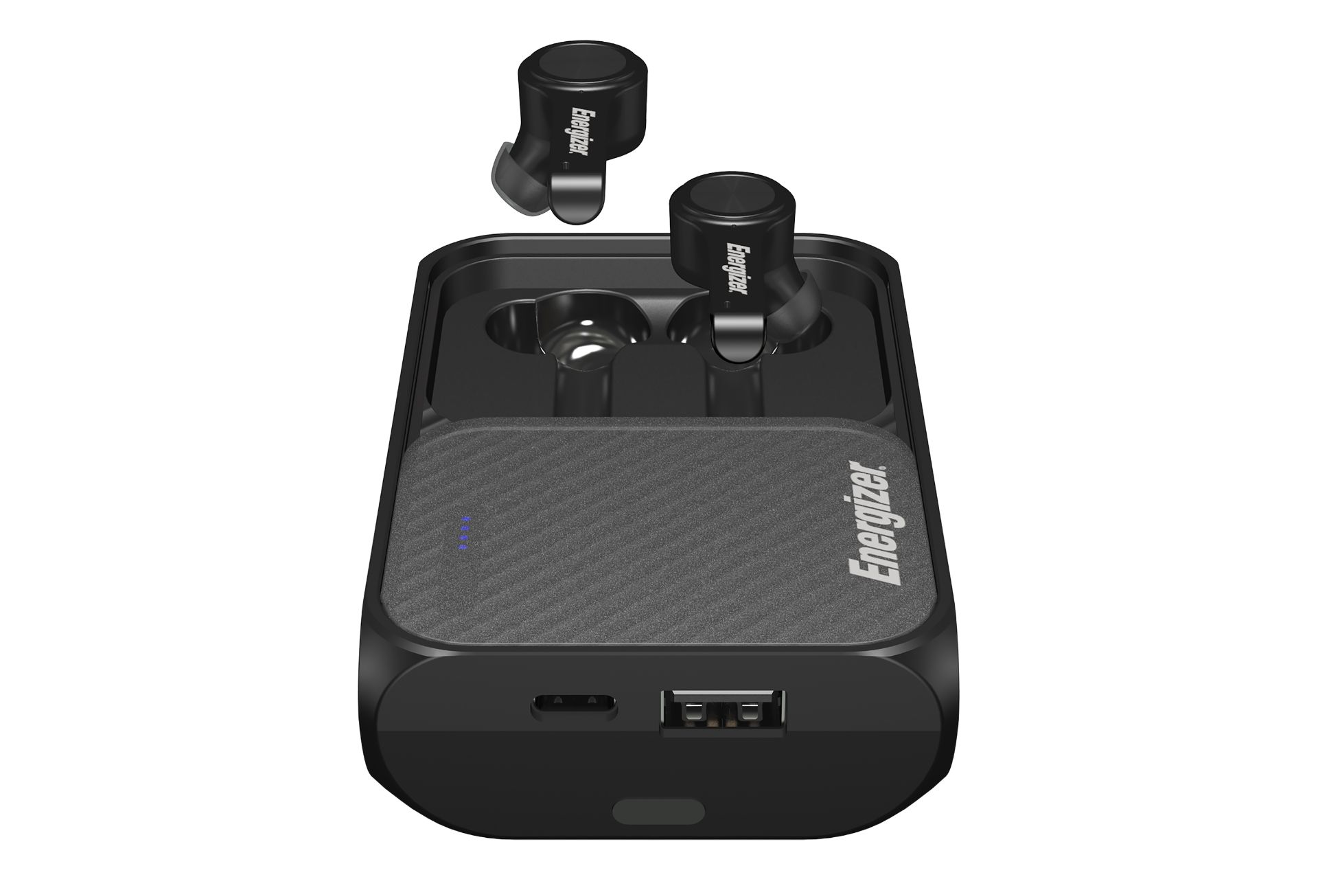 ایرباد بی سیم انرجایزر Energizer UB5001