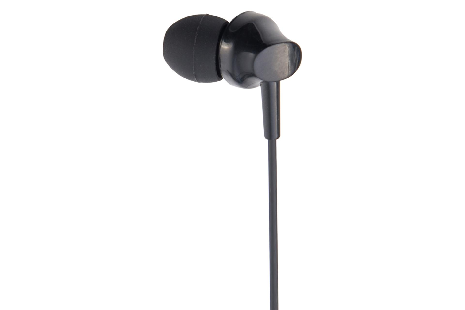 هدفون کلومن Koluman KE-002 مشکی