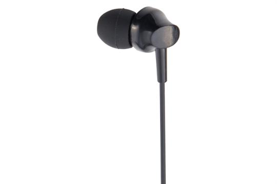 هدفون کلومن Koluman KE-002 مشکی
