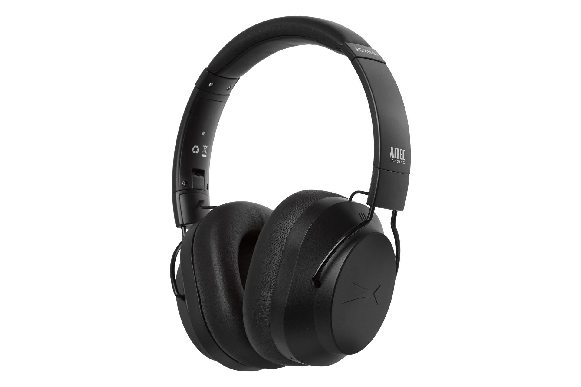 هدفون بی سیم التک لنسینگ Altec Lansing Whisper