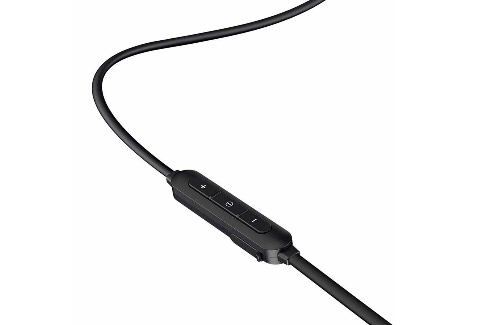 کنترل کننده صدا هدفون بی سیم باسئوس Baseus Encok S17