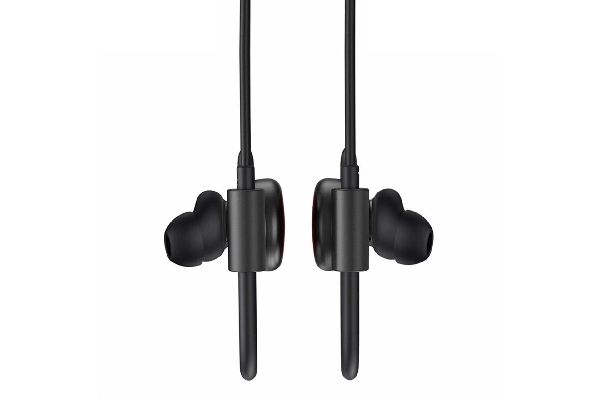 ایربادهای هدفون بی سیم باسئوس Baseus Encok S17