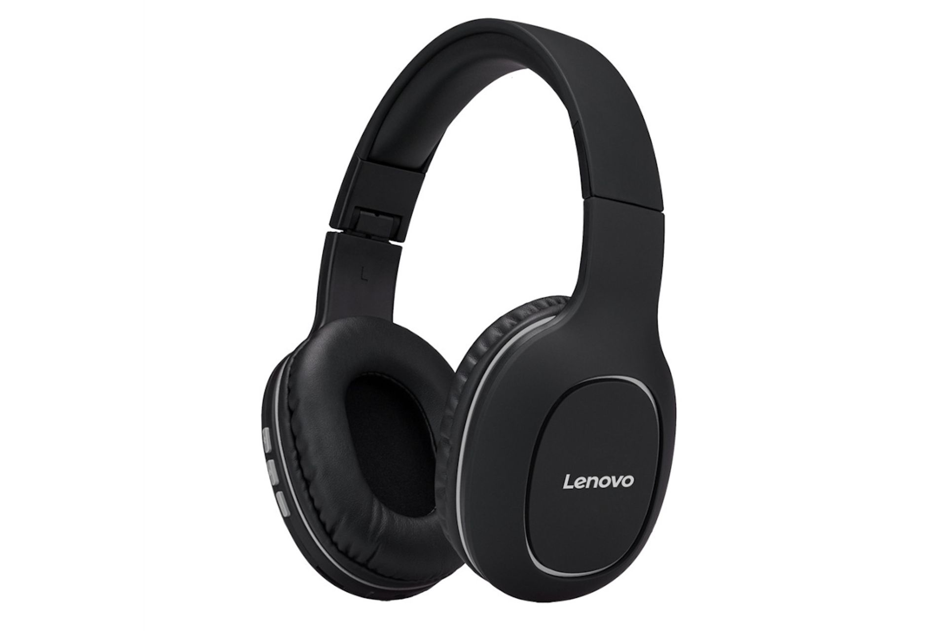 هدفون بی سیم لنوو Lenovo HD300