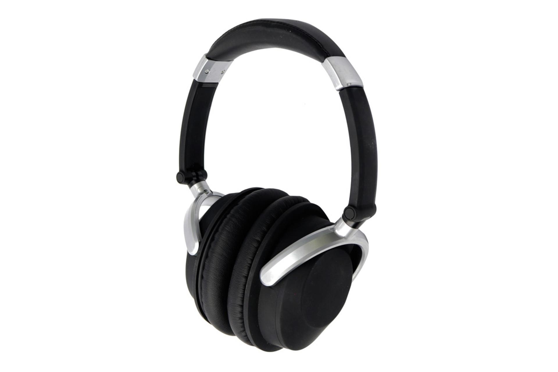 هدفون بی سیم ویدوی Vidvie BBH2103