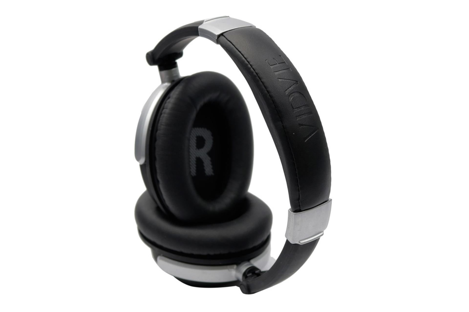 هدبند هدفون بی سیم ویدوی Vidvie BBH2103