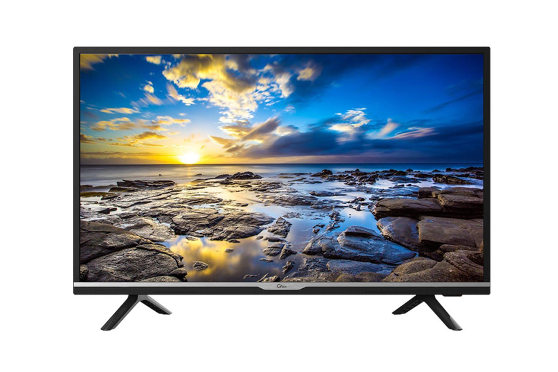 تلویزیون جی پلاس Gplus 32LD412N 